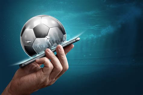 Apostas Esportivas .